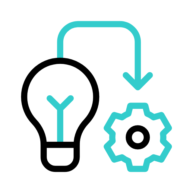 implementation